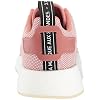 adidas-Originals-Womens-NMDr2-Running-Shoe