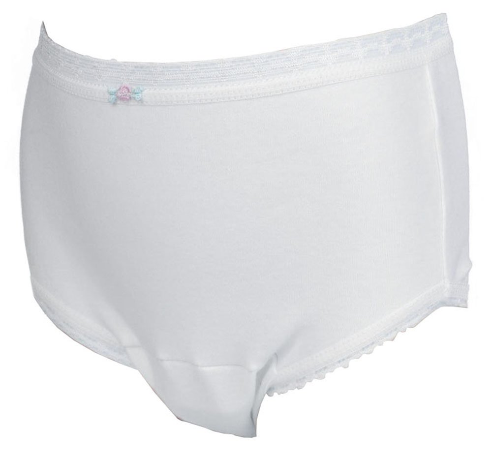 Kylie Lady Washable Briefs