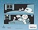 Living the Dream: A Mutts Treasury (Volume 23)