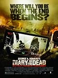 George Romero's Diary of the Dead