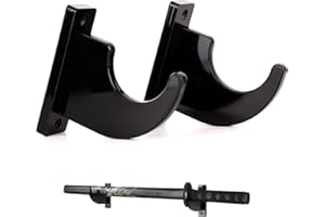 Sword Wall Mount katana wall mount Holder acrylic lightsaber Display Hanger compound bow wall mount Adjustable Wall Hook for 