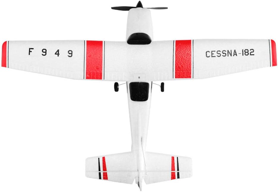 wltoys cessna f949