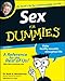 Sex for Dummies
