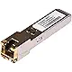 550m SFP 1G SX MMF 850nm DOM/DDM / DDMi LC Duplex Transceiver. Compatible, Reprogrammable.