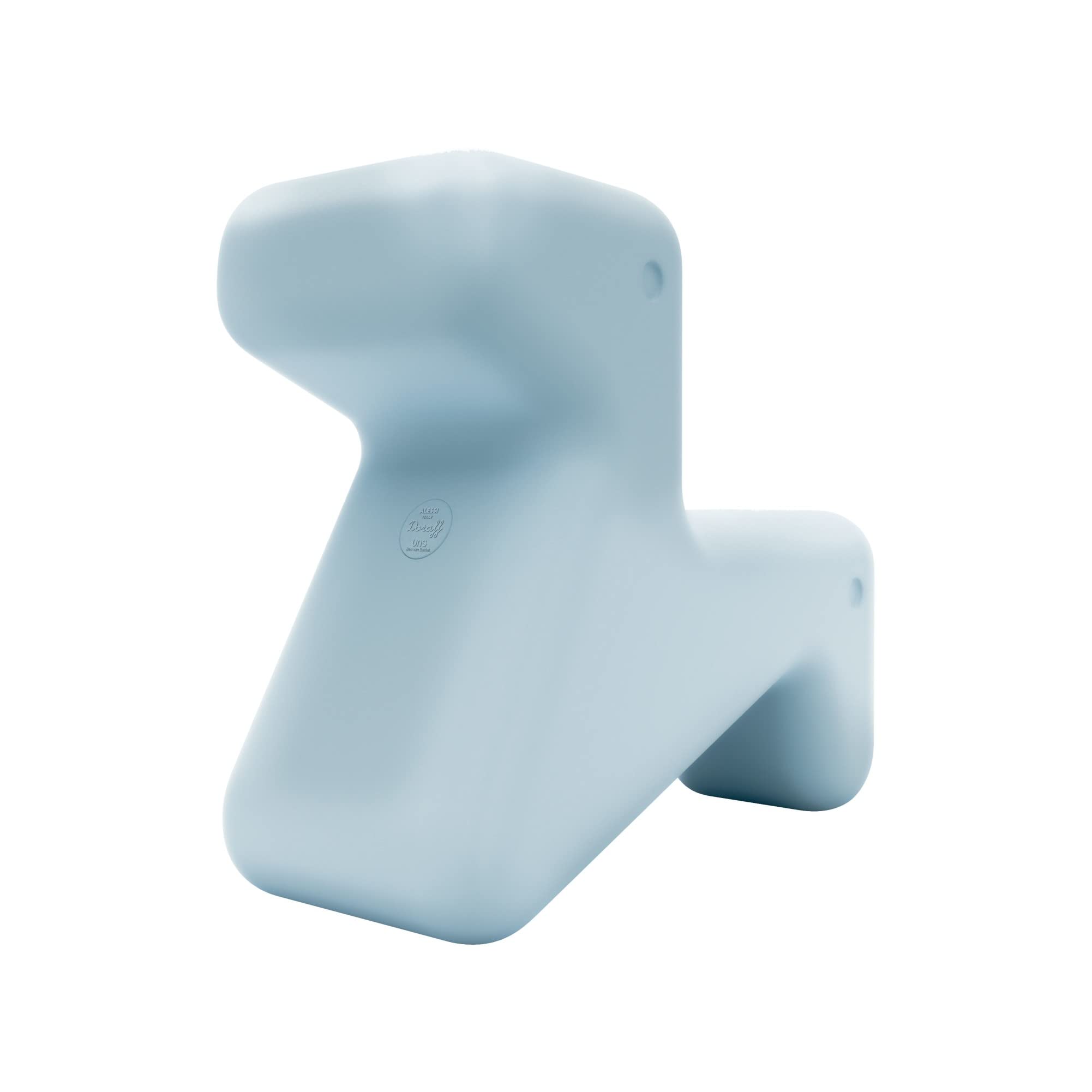 Alessi thermo insulated bottle