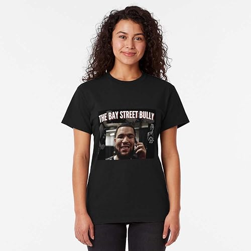 vanvleet t shirt