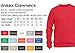 Pekatees Jolliest Bunch Sweatshirt Jolliest Bunch Sweater Ugly Christmas Sweatshirt Xmas