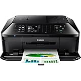 Canon PIXMA MX922