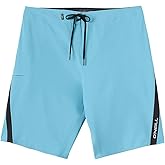 O'NEILL Mens Hyperfreak Heat S-Seam Fade 21"