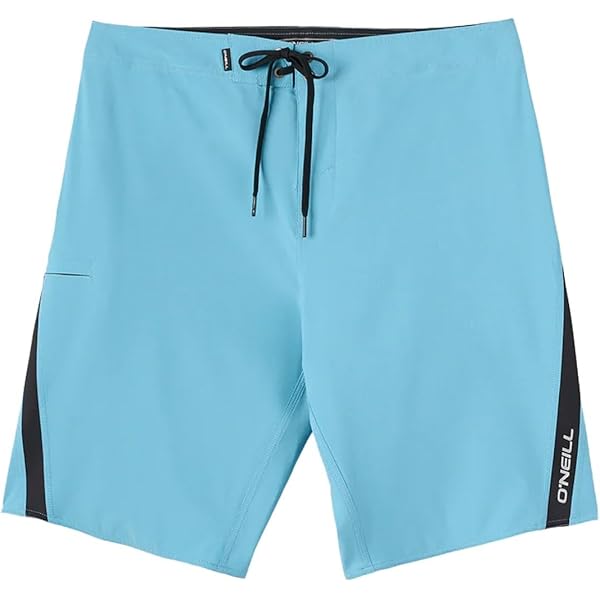 【kyo】O’NEILL SUPERFREAK oneill-hyperfreak-comp-5-4-