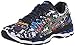 ASICS Men's Gel-Nimbus 17 NYC Running Shoe