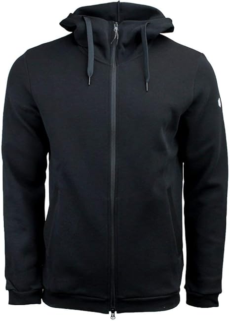 felpa adidas a fiori