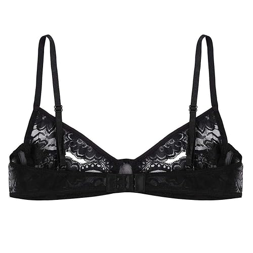sexy lingerie spread Invisible nipple clips and sexy intimates double your charm! 💋 main image 0