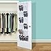 HIPPIH Shoes Organizer