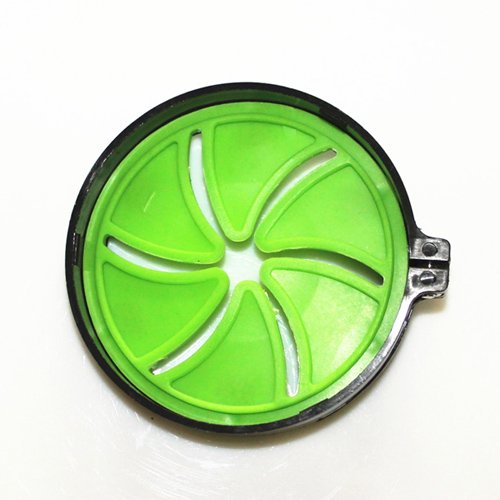 Outdoor Guy Green Speed Feed 1pcs Universal Paintball Speed Feed Gate Lid Hopper Cover Tippmann X7/98