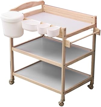 stuva ikea lit mezzanine