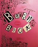 Burn Book