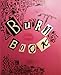 Burn Book