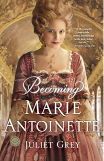 Get Marie Antoinette The Journey Images