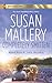 Completely Smitten: An Anthology (Harlequin Bestseller)