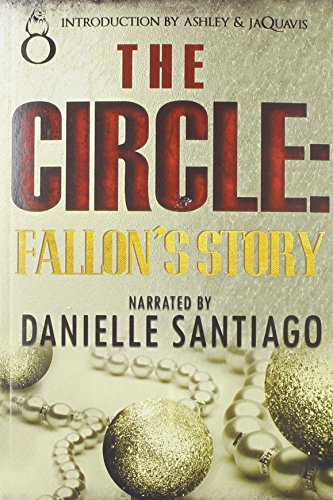 The Circle: Fallon's Story