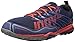 Inov-8 Men's Trailroc 255 Trail-Running Shoe
