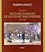 Lecture d'images de la franc-maçonnerie by 