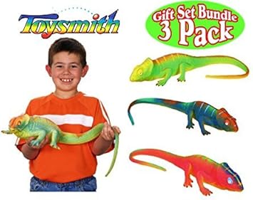 ginormous grow shark