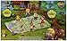 Goldie & Bear Fairy Tale Forest Friends Set, Multicolor