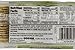 Sesmark Gluten Free Rice Thins Sesame - Non GMO Project Verified - 4.25 Oz. (Pack of 12)