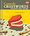 Comedy Crosswords to Keep You Sharp (AARP) by
