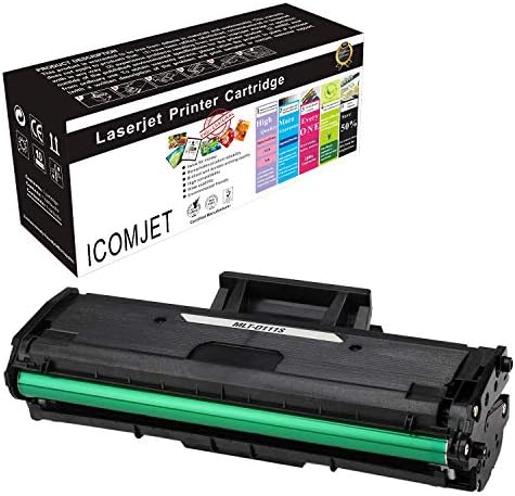 samsung laser printer cartridge price