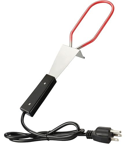 Grill Torch Best Charcoal Lighter For Big Green Egg Reviews
