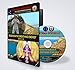 Russian Martial Arts DVD #12 - Russian Systema Spetsnaz Training - Regenerative Breathing Energy - Martial Arts Instructional Video