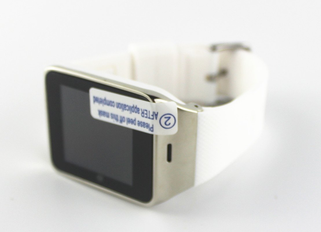 Bluetooth Smart reloj g1 V18 Aplus reloj de pulsera deporte ...