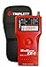 Triplett WireMaster XR-5 3260 Five-Cable Test Set with Carrying Case