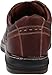 Johnston & Murphy Men's Colvard Oxford