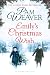 Emily's Christmas Wish by Pam Weaver