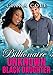 Billionaire's Unknown Black Daughter (BWWM Romance)