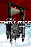 "A Tale of Two Cities" av Charles Dickens