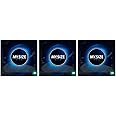 MY.SIZE PRO 45mm Condoms, Bulk Packed (3)