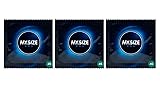 MY.SIZE PRO 45mm Condoms, Bulk Packed