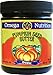 Omega Nutrition Organic Pumpkin Seed Butter, 20 oz