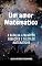 Livro Um amor matemático: A batalha através de equações e cálculos matemáticos