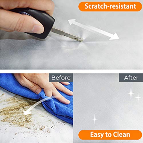 5 Audew+Waterproof+Windproof+Dustproof+Protection