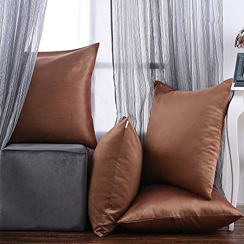 outdoor furniture cushions 26 x 26