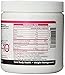 Colageina 10 Hydrolyzed Collagen Powder with Vitamin C (195 gr) - Orange Flavor - Anti-Aging Dietary Supplement for Healthy Skin, Hair, Nails, Joints, and Bones