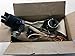 Lada 2101-2107 Electronic Distributor(Set)/Delco Electronico Lada (2101)