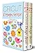Cricut Design Space: This Book Includes - Cricut Design Space: A Beginner's Guide & Cricut Design Space: Advanced Tips and Tricks
