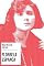 Livro Mestres da Poesia - Florbela Espanca